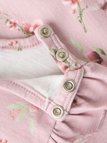 NAME IT Body Betty Dawn Pink